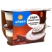 copa-chocolate-nata-alteza-pack-4x115-grs