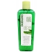 balsamo-aloe-vera-babaria-200-ml