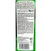 balsamo-aloe-vera-babaria-200-ml