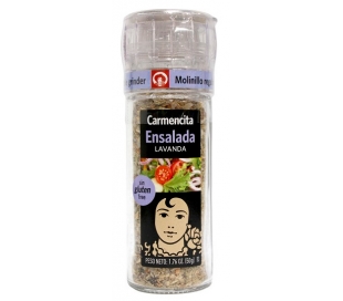 sazonador-ensalada-lavanda-carmencita-45-grs