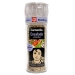 sazonador-ensalada-lavanda-carmencita-45-grs