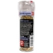 sazonador-ensalada-lavanda-carmencita-45-grs