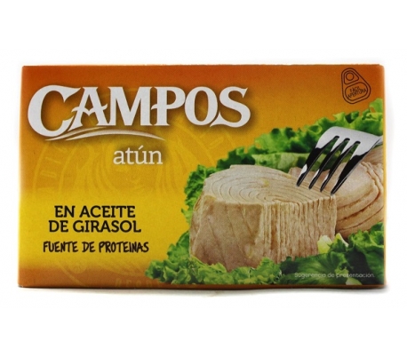 atun-claro-aceite-vegetal-campos-104-grs