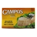 atun-claro-aceite-vegetal-campos-104-grs