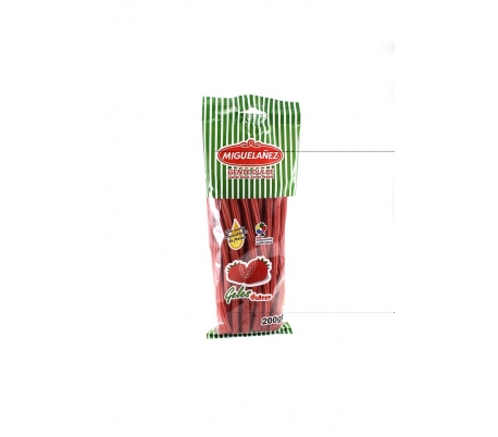 golosinas-geles-torcida-fresa-miguelanez-200-gr