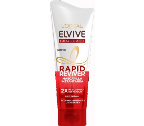 mascarilla-total-repair-5rapid-reviver-elvive-180-ml