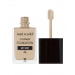maquillaje-crema-focus-soft-wet-n-wild-e362c