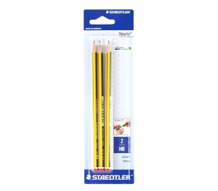 lapiz-noris-n2-120-2bk3da