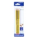 lapiz-noris-n2-120-2bk3da
