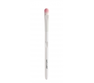 brocha-corrector-iluminador-wet-n-wild-e786