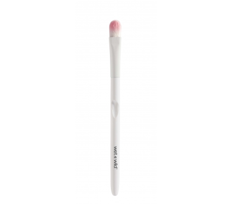 brocha-corrector-iluminador-wet-n-wild-e786