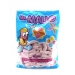 nubes-surtido-marshmallows-1-kgs