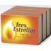 fosforos-largos-cocina-tres-estrellas-pack-3-un