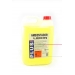 ambientador-limon-gj-5-l