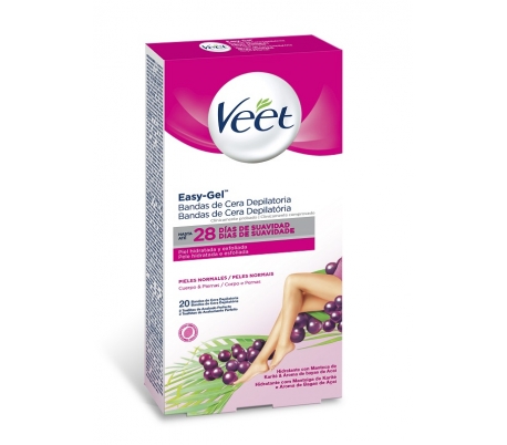 banda-cera-depilar-corporal-normal-veet-20-un