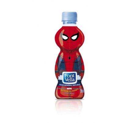 agua-mineral-infantil-font-vella-330-ml