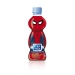 agua-mineral-infantil-font-vella-330-ml