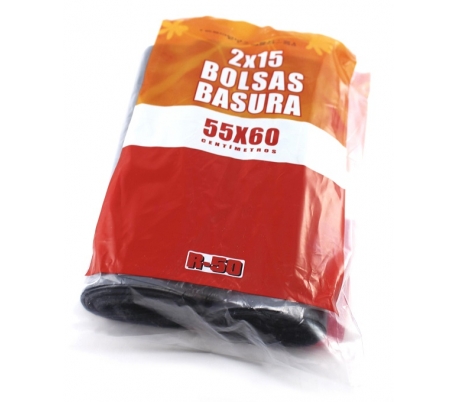 bolsa-basura-30-l-maxi-ahorro-r-50-30-un