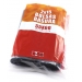 bolsa-basura-30-l-maxi-ahorro-r-50-30-un