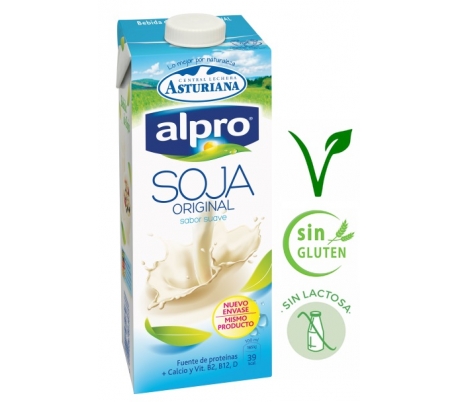 bebida-soja-original-alpro-asturiana-1-l