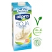 bebida-soja-original-alpro-asturiana-1-l
