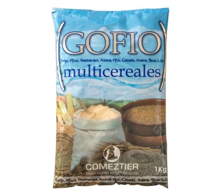 gofio-multicereales-comeztier-1-kg