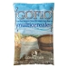 gofio-multicereales-comeztier-1-kg