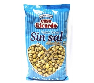 frutos-secos-pistacho-tostado-sin-sal-casa-ricardo-1000-grs