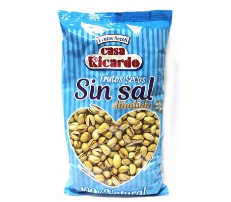 frutos-secos-pistacho-tostado-sin-sal-casa-ricardo-1000-grs