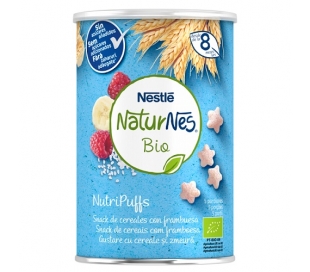 snack-de-cereales-bio-naturnes-con-frambuesa-nestle-35-grs-agricultura-ecologica