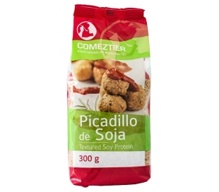 picadillo-de-soja-comeztier-300-grs
