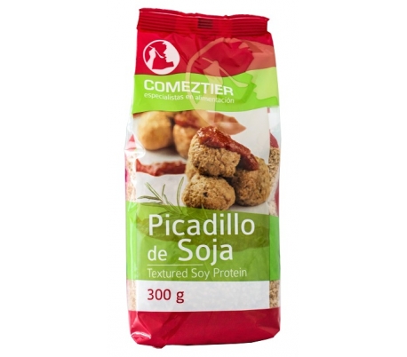 picadillo-de-soja-comeztier-300-grs
