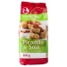 picadillo-de-soja-comeztier-300-grs