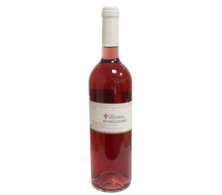 vino-rosado-afrutado-capote-75-cl