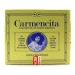 azafran-carmencest100s
