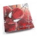 servilletas-spiderman