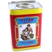 pimenton-dulce-titan-175-gr