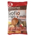 gofio-mezcla-comeztier-1-kg