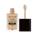 maquillaje-crema-focus-beige-wet-n-wild-e365c