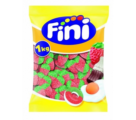 golosinas-de-goma-fresas-salvajes-pica-bolsa-fini-1-kg