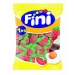 golosinas-de-goma-fresas-salvajes-pica-bolsa-fini-1-kg