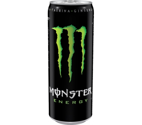 bebida-energetica-green-mega-energy-monster-553-ml
