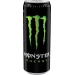 bebida-energetica-green-mega-energy-monster-553-ml