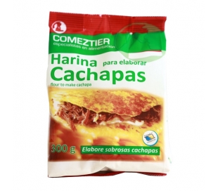 harina-cachapas-comeztier-300-grs