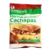 harina-cachapas-comeztier-300-grs