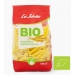 pluma-bio-la-islena-500-grs