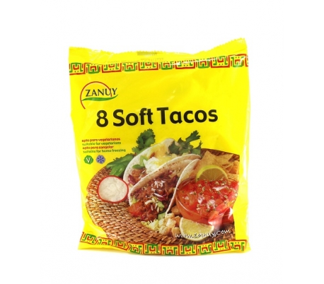 tacos-soft-zanuy-175-grs