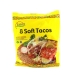 tacos-soft-zanuy-175-grs