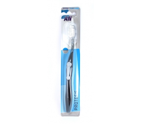 cepillo-dental-protesis-arcon-natura-1-un