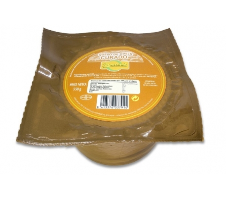 queso-oveja-curado-tamarindo-550-grs